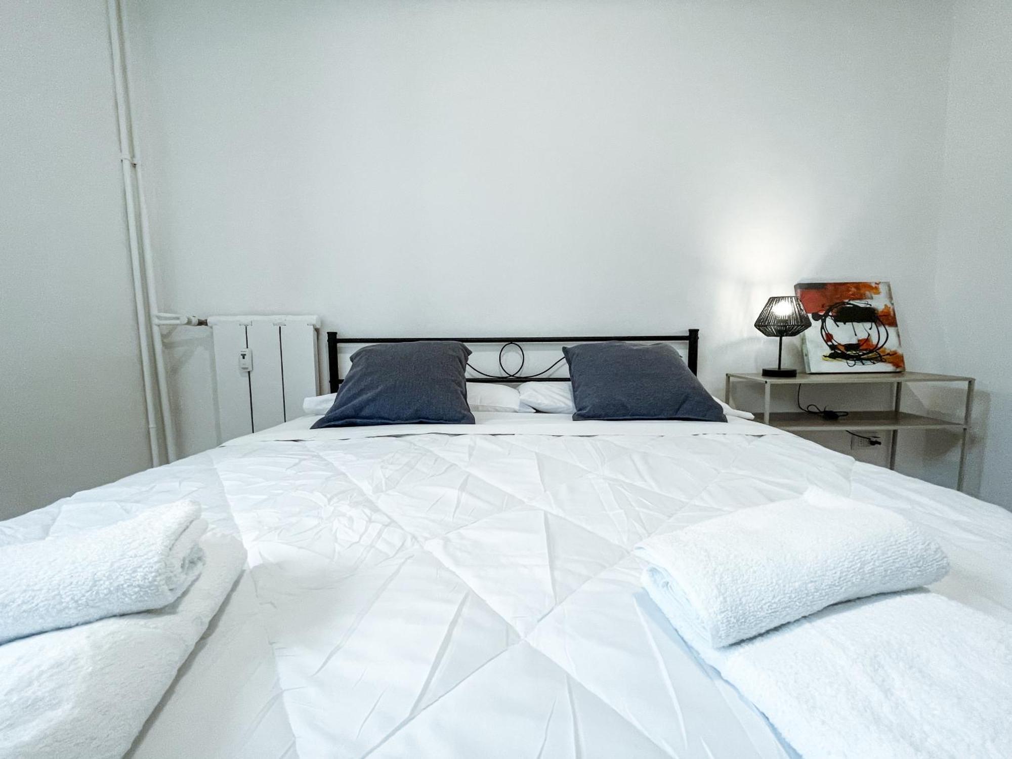 Borsieri Loft Milano - Isola Design District Apartment Exterior foto